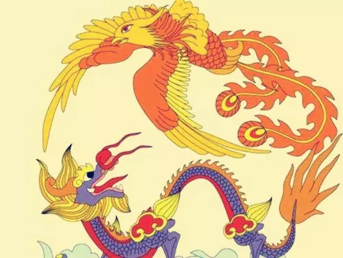 2、馬的婚配屬相是屬龍:屬龍的和屬馬的婚配好嗎？