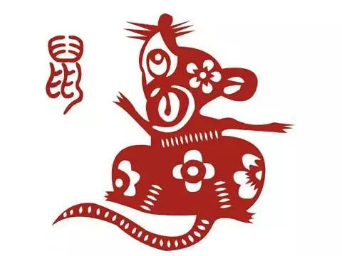 年陰曆4月屬相：年4月27日五行屬什麼？