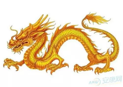 1、陰曆二月蛇和六月蛇婚配好嗎:屬蛇的和什麼屬相宜婚配