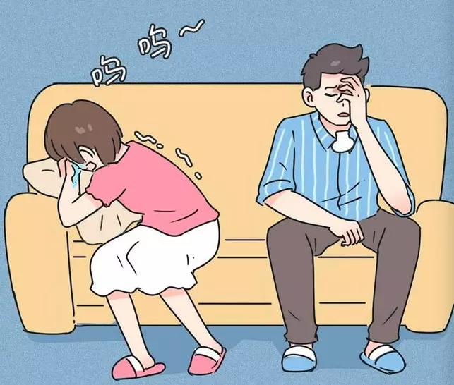 1、姻緣遲遲不來怎麼辦:為什麼我的緣分遲遲不來呢。