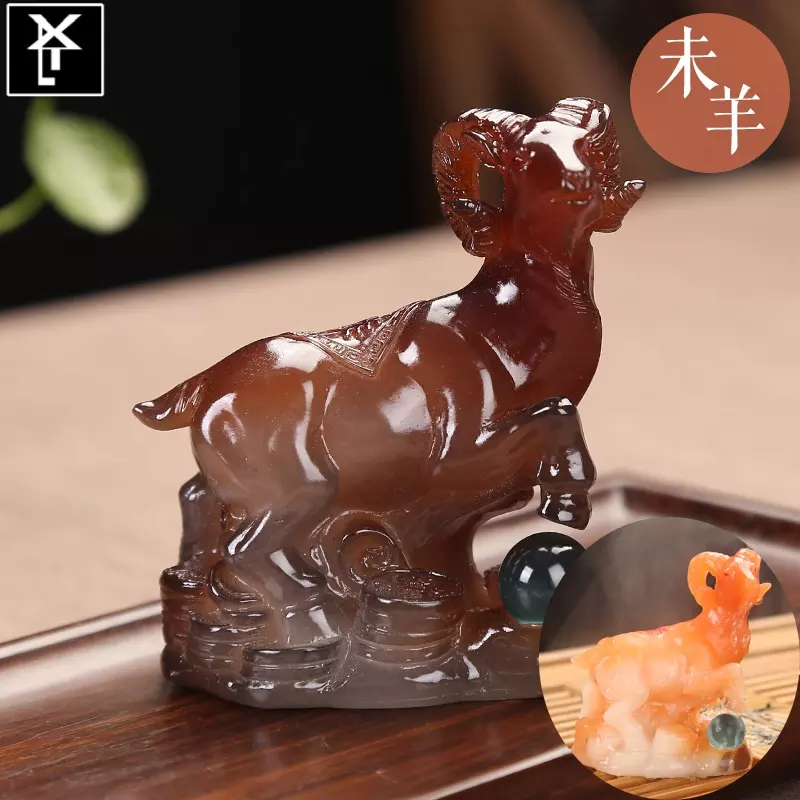 1、年的猴婚配什麼屬相最近:屬猴和屬狗的相配嗎