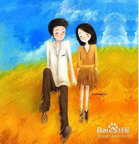 2、男人對情人認真的表現:男人愛情人有哪些表現 揭秘男性對於情人的真實