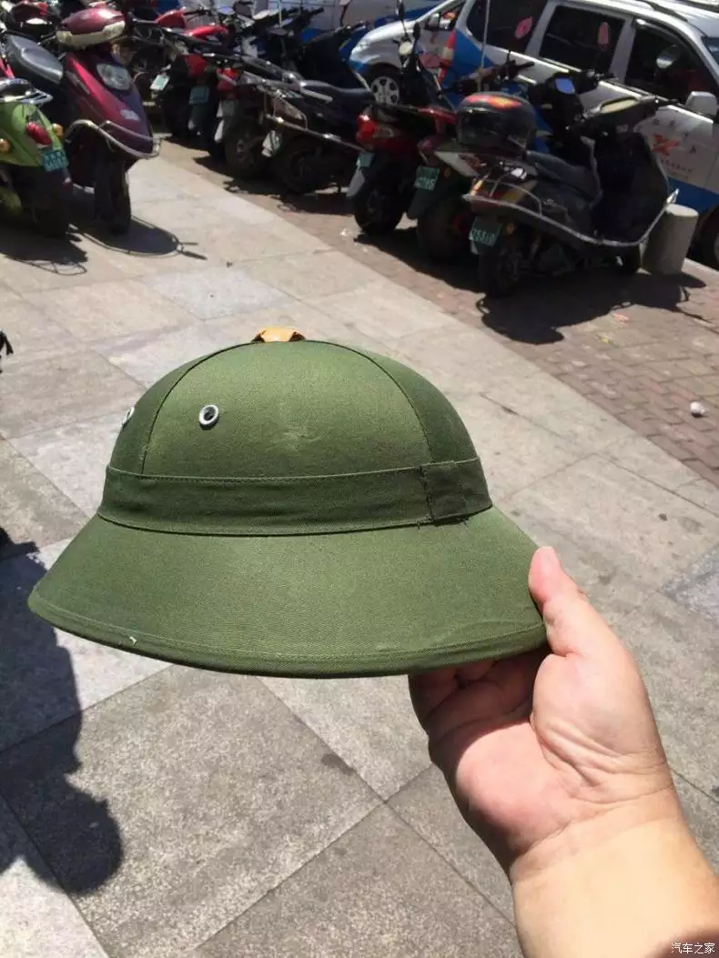 外國和我們中國人一樣有十二生肖嗎，而且也是一樣的嗎