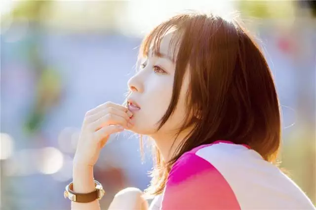 想生女孩的5個小竅門：老婆想要生女孩，有什麼方法