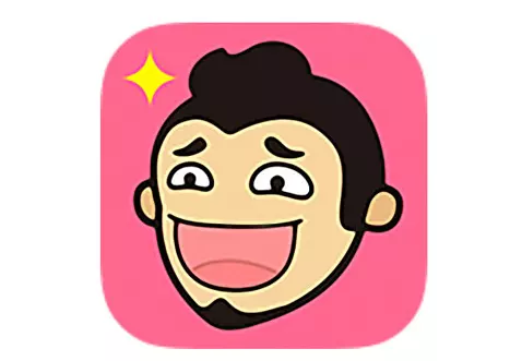 好運網名大全內涵倆個字：好運四個字男網名
