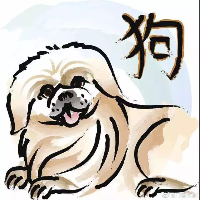 2021年犯流年大運的屬相：2021年流年不利的屬相