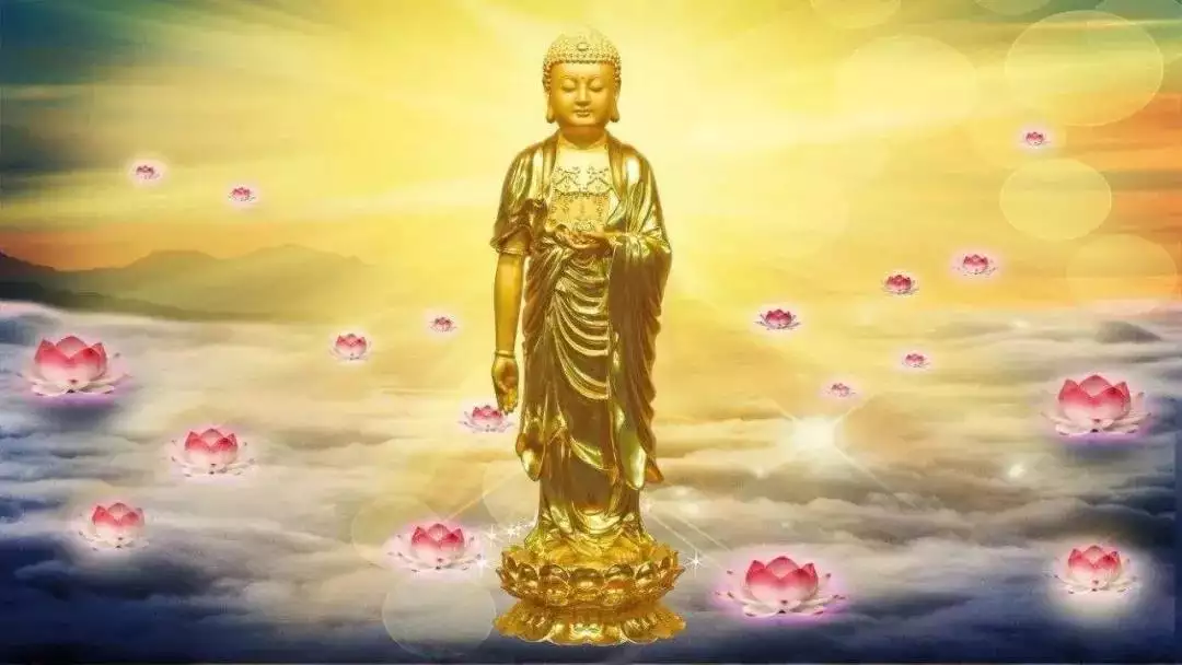 1、最容易的十大方法:超厲害的幾個方法，氣最快的幾個方法