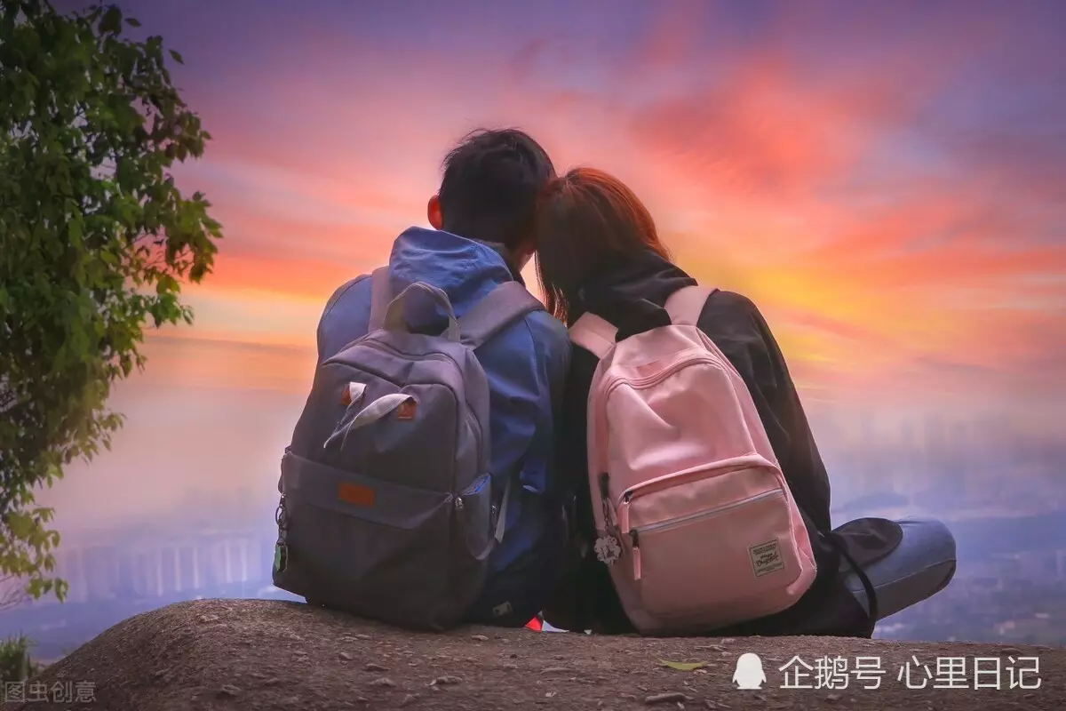 2、免費預測未來另一半:預測未來另一半長相我叫佟美霞我想知道我的另一半是啥樣子