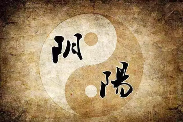 2、子時出生的男孩和子時女婚配:男怕子時臨，女怕中午生，寶寶出生時間有哪些說法？