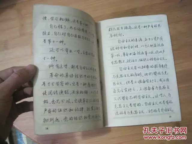 和年的人婚配：屬象婚配與