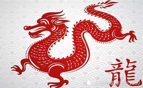 3、年屬龍人屬相不合:年屬龍人的運勢及運程？