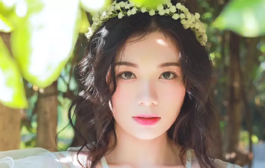 3、掙錢最厲害的生肖女:會賺錢能賺錢的生肖女都有哪些？