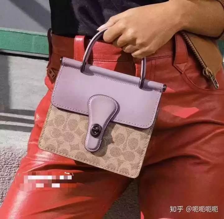送20歲小伙子什麼禮物：送20歲男生什麼禮物比較好？