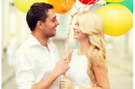 5、免費測算一生婚姻幾次:免費算看生辰八字算一歷幾次婚姻