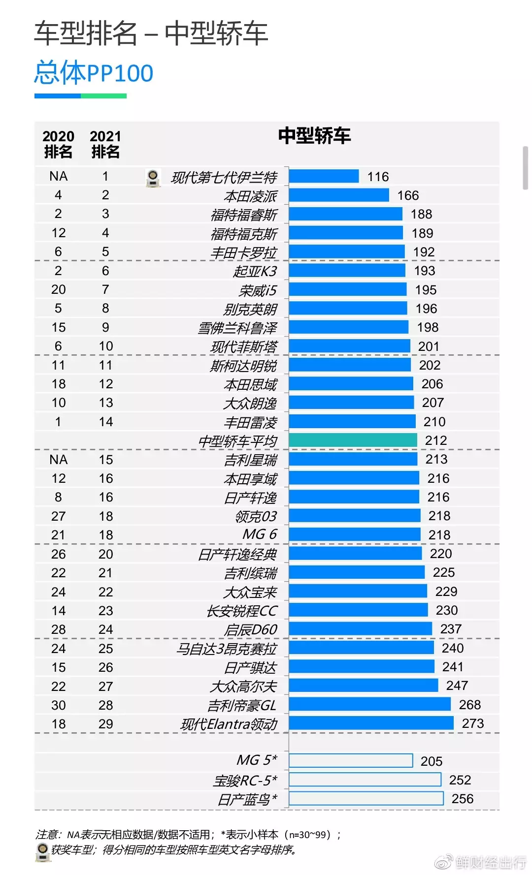 3、年5月11曰屬龍男的人婚配年8月29日屬兔女的人婚配嗎