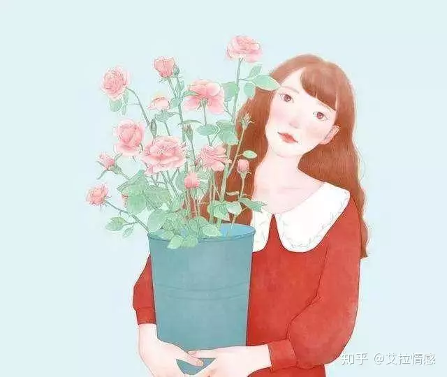 1、什麼是喪偶式婚姻:喪偶式婚姻是啥樣的？