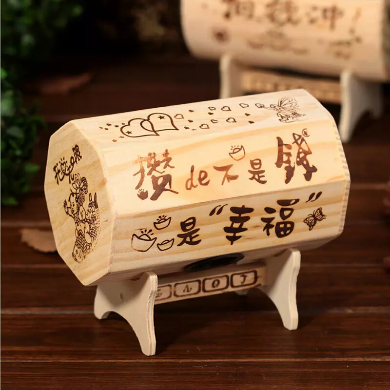 朋友生日女生送多少錢最好：過生日送什麼禮物好啊？是女生。