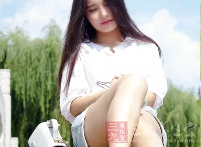 6、老公為什麼喜歡看別的女的:男人為什麼總愛看別的女人呢？
