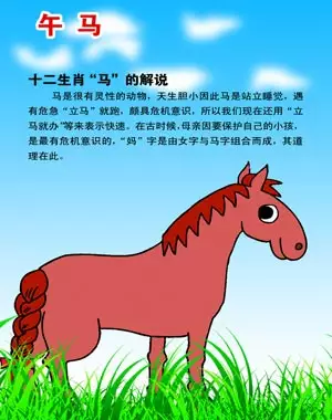 1、屬馬的婚配什麼樣的好:屬馬的人配什麼屬相更好
