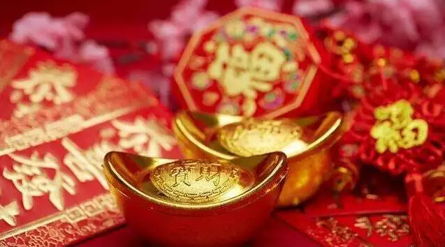 免費算命命里有幾個兒女：能從生辰八字算出命中有多女嗎？八字算命中兒女