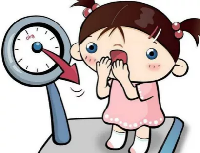 2、明明很想卻沒有水:我現在很渴，但沒有水，怎麼辦呀