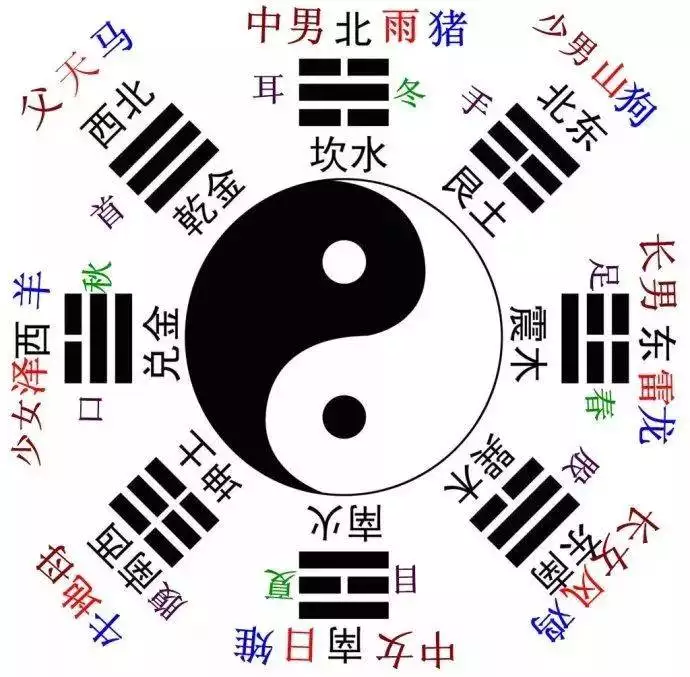 屬相雞和虎八字合的來嗎：虎和字合嗎？