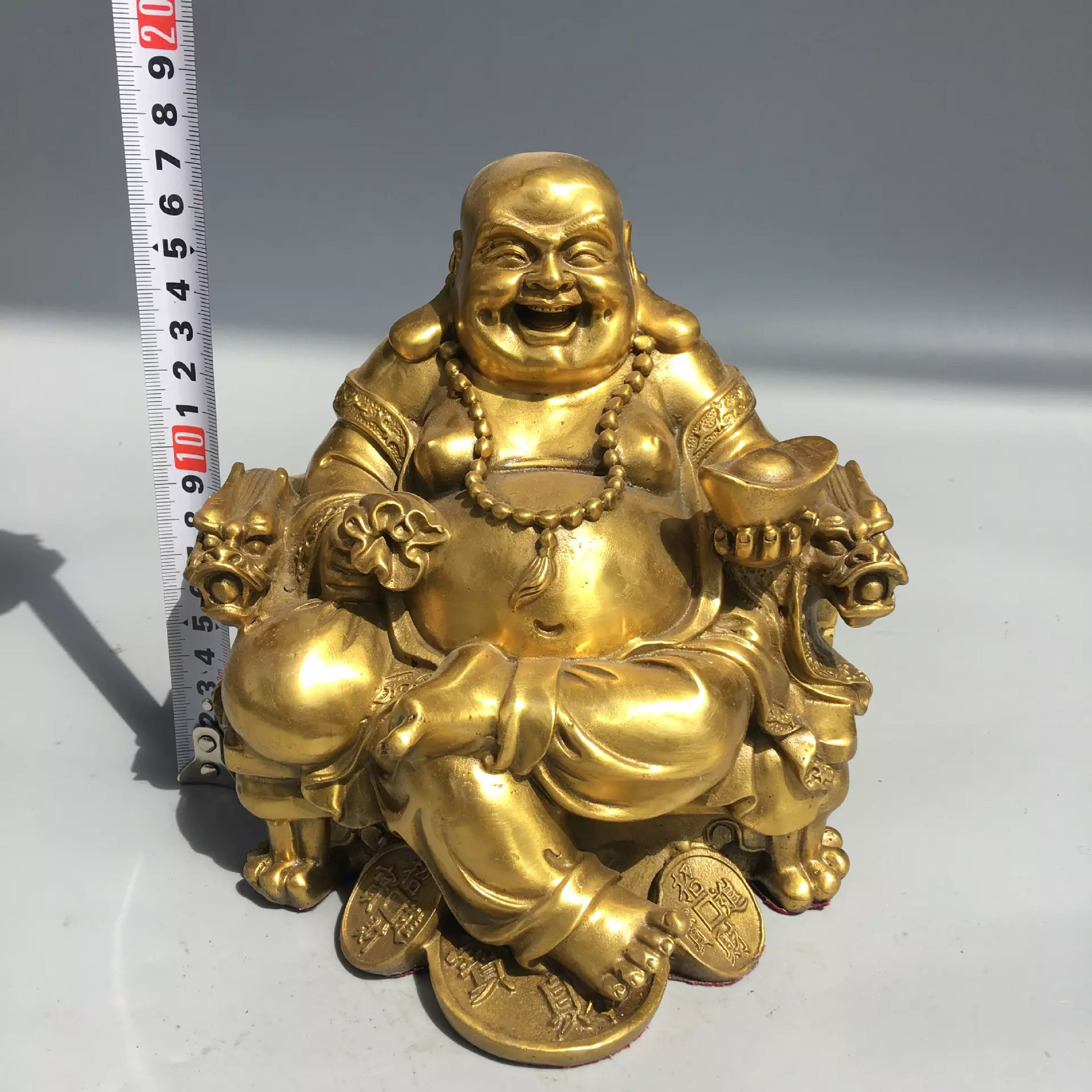2、招財進寶免費:之招財進寶txt全集