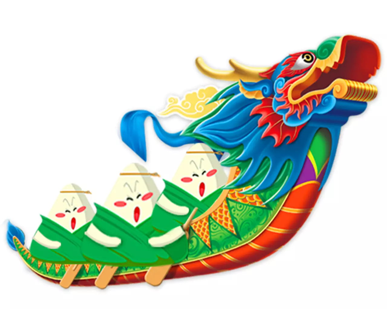 年農曆十月初十屬相龍：年農曆10月初十巳時生辰八字