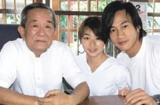 3、誰知道翁美玲的還在人間是不是真的？我也是看了一些資料後半信半疑的。請知道的幫忙解答一下！