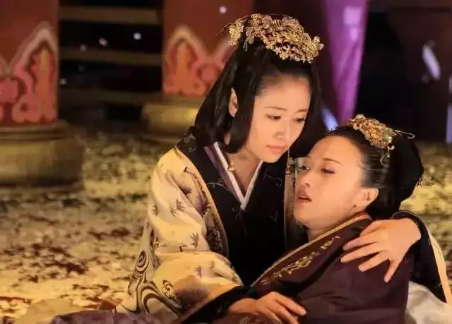 娶親儀式選有什麼講求和要求嗎?十二三歲的可以嗎？