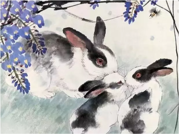 年偏財屬相雞：年偏財運最旺的生肖是什麼？