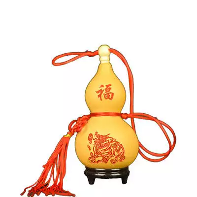 2021年最吉利旺財的微信頭像：2021年用什麼做微信頭像最好