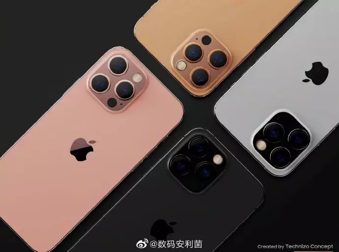 3、數碼的和數碼的能婚配嗎:數碼之和的意思