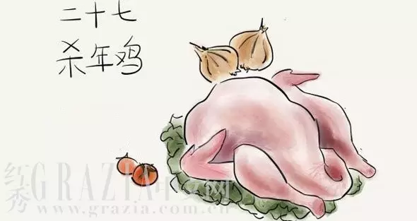 4、男臘月雞和女臘月雞婚配好嗎:男臘月屬雞婚配啥屬相