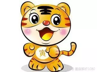 4、虎和猴的婚配會相衝嗎:年屬虎與屬猴的婚姻有危險嗎