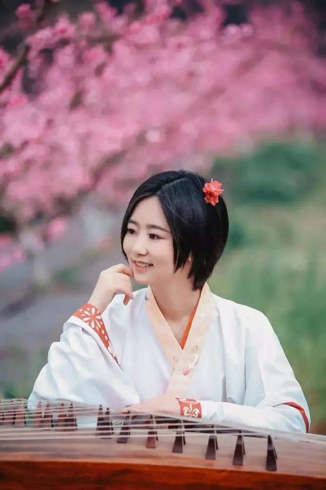 6、桃花劫年齡表圖片:屬兔的桃花劫為什麼是