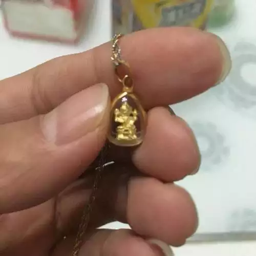 5、牌從哪裡買正規:哪裡能買到真品的泰國牌？