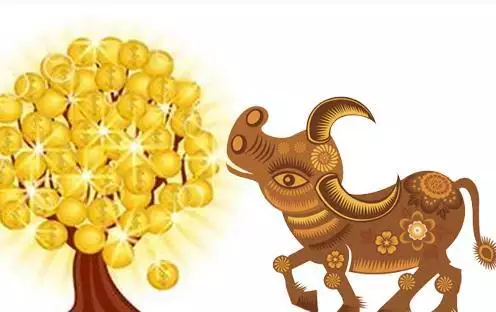 1、屬猴今年會必須死:年出生的屬猴人有牢獄之災嗎
