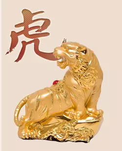 1、86年虎女今年財運:86年屬虎女性今年運程怎麼樣