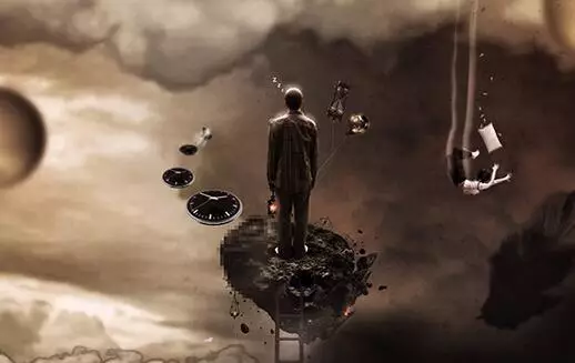 1、前世是什麼測試:測一測周櫻紫的前世是什麼？