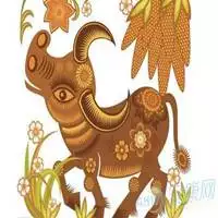 3、年屬兔和屬牛好不好:屬牛和屬兔的相衝嗎