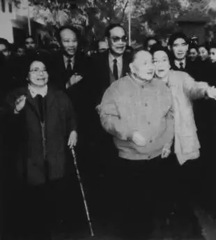 2、92年猴男與93年婚配:九二年猴男與九三年合婚嗎?