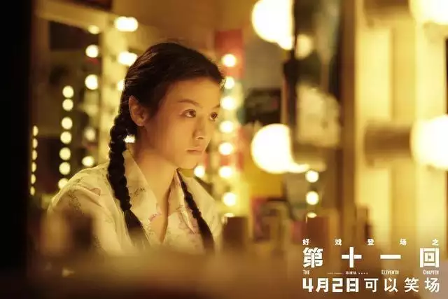 7、金馬男和火牛女能婚配嗎:年金馬男與年木狗女婚配好嗎?