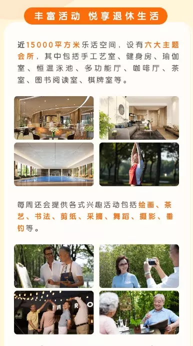1、生日管家塔羅牌解答在哪裡看:生日管家的在線塔羅牌問答准嗎？玩過的朋友說一下？