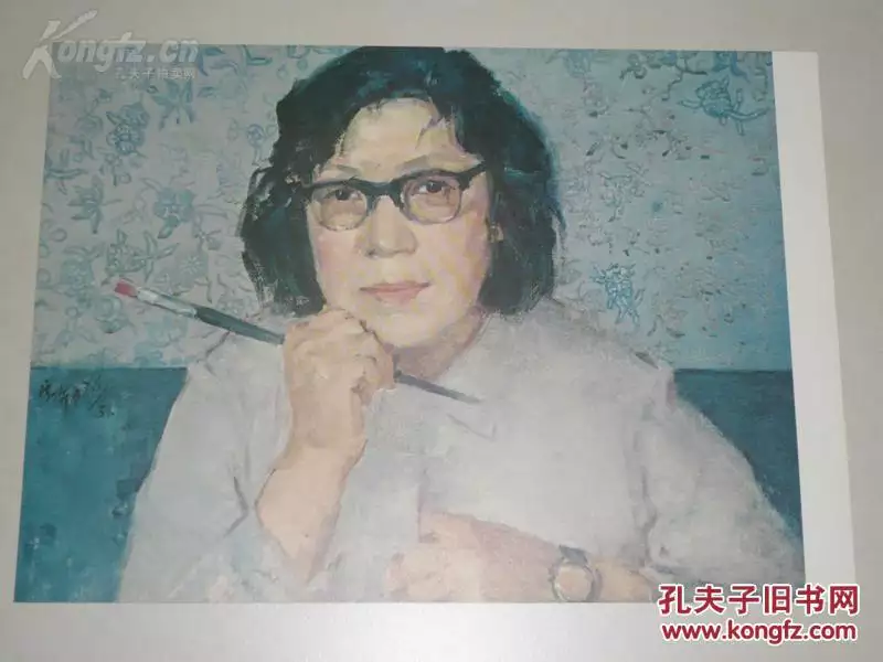 8、70年女與79年男婚配:男70年金命和女79年火命合婚么?