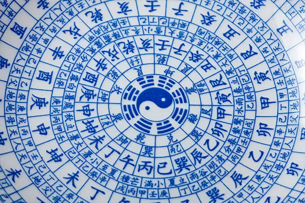 3、金木水火土五行數字錶:金木水火土數字錶，