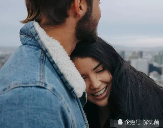 8、和已婚男人相處的規則:跟一個已婚男人又很要好關係的怎麼相處？