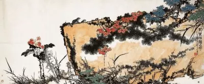 攻其一點不及其餘的屬相：猜生肖:攻其一點，不及其餘