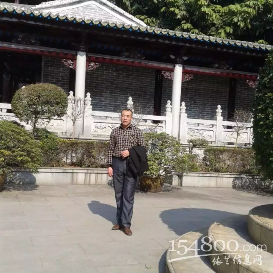 8、本人單身找男保姆:個人找住家男保姆的嗎