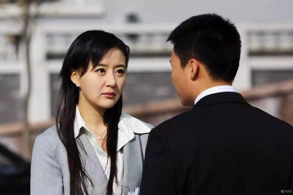 5、男人出軌要買嗎:有必要買老公嗎